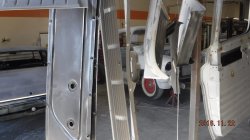 161122 55 Chevy Pickup (12).JPG